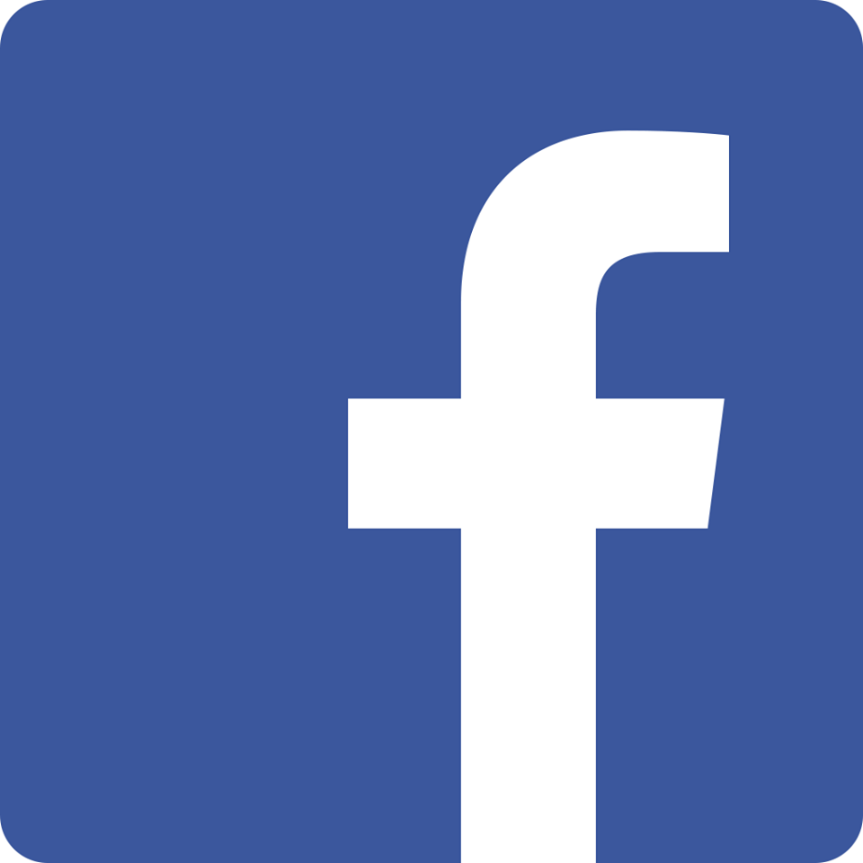 Seguici su facebook per rimanere aggiornato sulla nostra realtà e tutta la nostra produzione